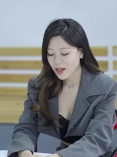 短剧《绝命风水师》100集短剧手机专享高清全集观看