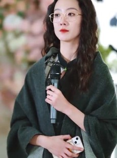 短剧《直播调解大胆说出你的秘密》30集短剧一键跳转全集观看