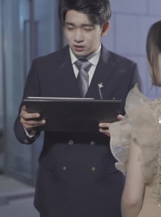 短剧《她的择偶算法错了》58集短剧VIP资源免费在线全集