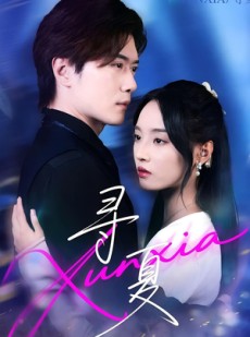 短剧《寻夏》100集短剧高清无删减版免费观看