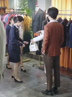 短剧《骗骗黑凤梨》40集短剧无广告纯净版观看