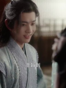 短剧《重生嫡女只想虐渣》52集短剧全集剧情无删减观看