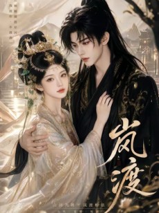 短剧《岚渡》42集短剧全集免费畅享观看