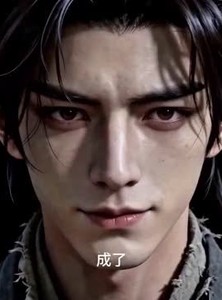 短剧《寰域玄尊》41集短剧全集在线高清免费赏