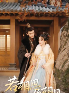 短剧《侯爷的双世小悍妻》85集短剧全集无广告在线观看