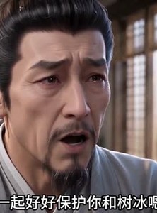短剧《自带bgm闯深宫》53集短剧高清在线观看无广告