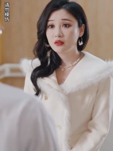 短剧《先婚后爱霍总甜蜜宠妻》89集短剧极速播放无需等待