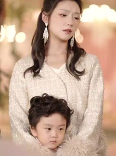 短剧《离婚后，嫁给前夫他上司》179集短剧蓝光画质追剧无忧