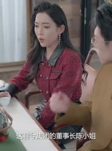 短剧《再见前夫》92集短剧全集剧情抢先在线看