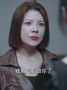 短剧《喋血北寨》90集短剧1080P高清版在线免费追