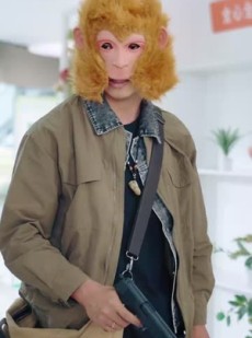 短剧《求求你收手吧，演习早结束了》84集短剧全集超前点播免费看