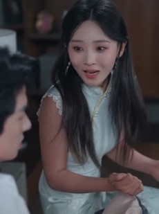 短剧《她第七世才看清》60集短剧全集高清在线直看