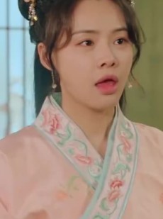 短剧《反派甜心》66集短剧蓝光画质独家免费观看