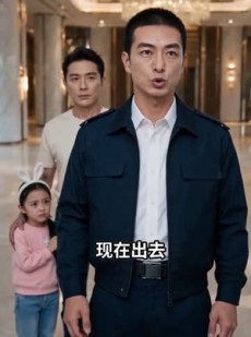 短剧《要离婚的是你，我同意，你哭什么？》45集短剧超清画质在线观看