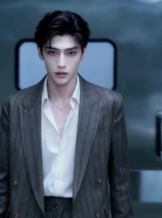 短剧《魂游世间看他赎罪，我终放下执念轮回》80集短剧高清无删减在线观看