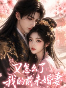 短剧《又怎么了我的前未婚妻》35集短剧全剧集免费观看通道