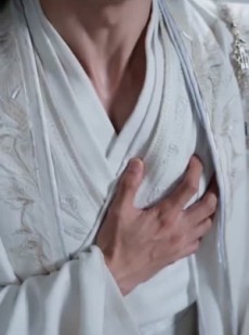 短剧《九尾狐男友独宠我》60集短剧全集高清免费看