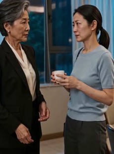 短剧《之别寻找儿子》41集短剧完整版免费畅享观看