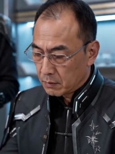 短剧《废柴大小姐飒爆全星域》60集短剧全集免费在线畅享