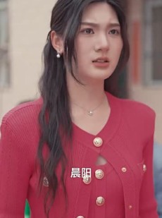 短剧《相逢已是上上签》58集短剧手机在线流畅观看