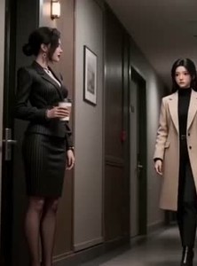 短剧《天哪，AI男模竟然让我怀孕了》14集短剧超清画质在线观看