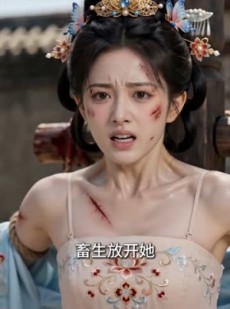短剧《一山风月伴行医》59集短剧在线观看一口气看完