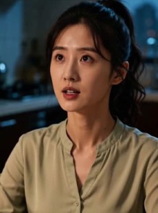 短剧《家政风波后，我重启人生》35集短剧在线解锁全集观看