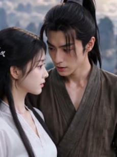 短剧《万仙禁忌：万载废体，怎么就只手秒万仙了》60集短剧免费解锁全集观看
