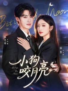 短剧《小狗咬月亮》66集短剧在线观看直达大结局