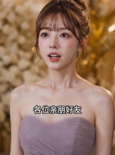 短剧《星河不及你》52集短剧高清无删减在线观看