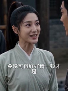 短剧《我靠拉车练成宗师》65集短剧全集资源免费在线看