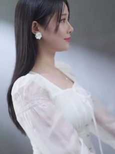 短剧《都市之神医下山》98集短剧高清流畅在线观看