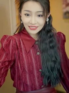 短剧《恋爱脑她失忆了》90集短剧全集抢先在线观看