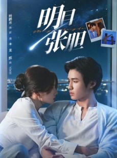 短剧《明目张胆》73集短剧超清画质在线追剧