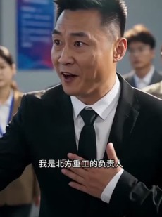 短剧《八万分红后，我开厂翻身》92集短剧在线解锁全集观看