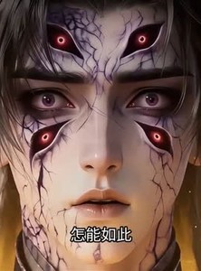 短剧《御舰飞仙，我在玄幻当舰修》102集短剧高清全集一键观看