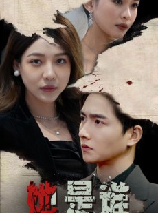 短剧《她是谁》79集短剧全集高清流畅无删减