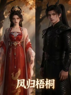 短剧《凤归梧桐》30集短剧全集在线观看不卡顿