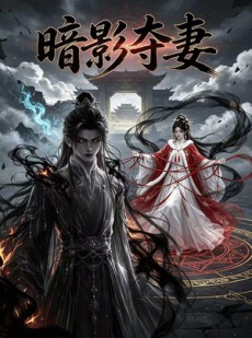 短剧《暗影夺妻》34集短剧高清无删减在线观看