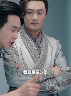 短剧《药王归来》97集短剧全集高清画质解锁立即观看