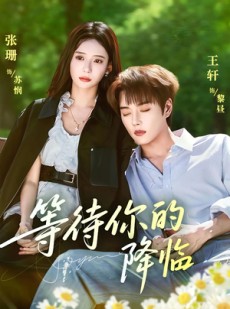 短剧《等待你的降临》64集短剧高清完整版免费畅看