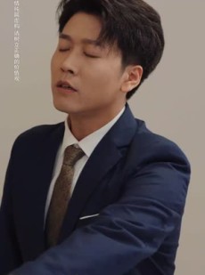 短剧《医女老婆有点甜》61集短剧高清完整版免费观看