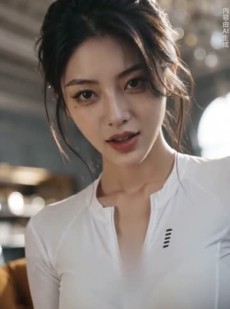 短剧《她撞坏我的千万单车》48集短剧在线解锁全集看