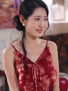 短剧《最强小村医》110集短剧免费看完整大结局