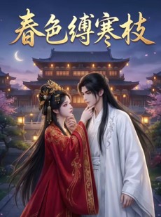 短剧《春色缚寒枝》18集短剧超清画质在线畅看