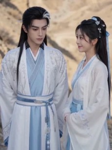 短剧《穿成炮灰小师妹，我灵根逆天了》57集短剧全集资源免费观看