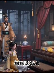 短剧《大唐小奶团，天天来我家蹭饭》63集短剧在线观看一口气看完