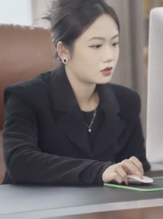 短剧《这届爹地不好带》41集短剧无广告在线流畅播放