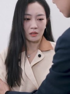 短剧《许你情深无恙》84集短剧蓝光画质独家免费观看