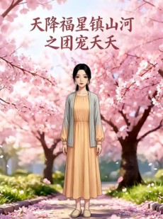 短剧《天降福星镇山河之团宠夭夭》62集短剧高清画质免费观影